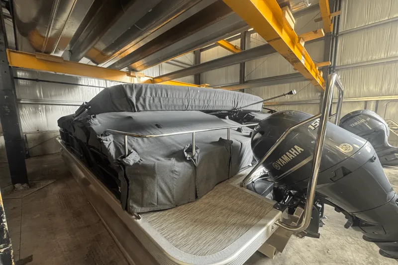 Slide: The Image of Bennington 21 LSB 2022 - 4