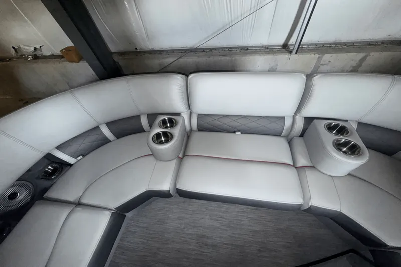 Slide: The Image of Bennington 21 LSB 2022 - 7