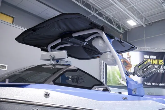 Slide: The Image of Malibu 26 LSV 2026 - 10