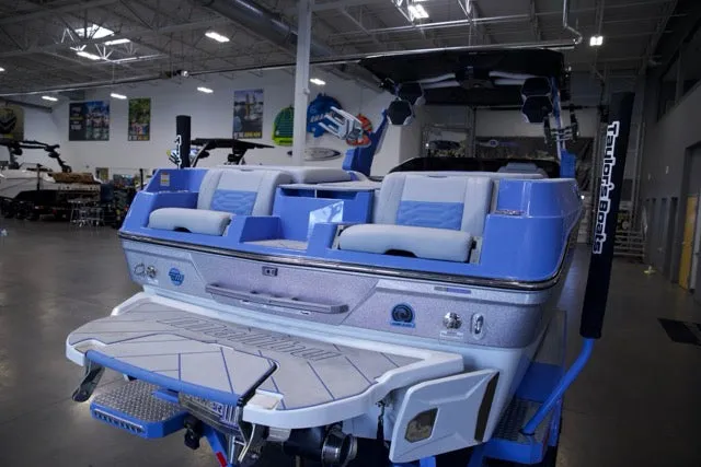 Slide: The Image of Malibu 26 LSV 2026 - 12