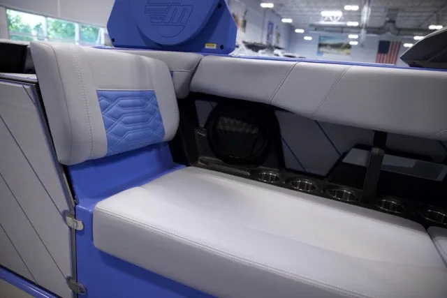 Slide: The Image of Malibu 26 LSV 2026 - 34