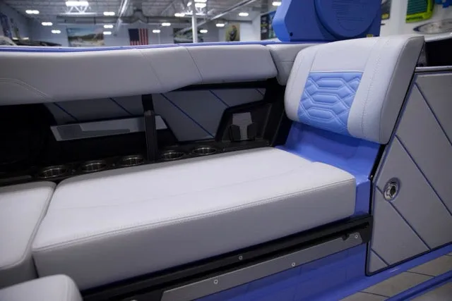 Slide: The Image of Malibu 26 LSV 2026 - 33