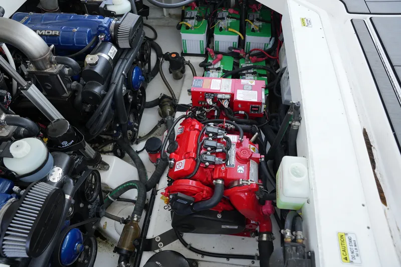 Slide: The Image of Aviara AV40 2024 - 12