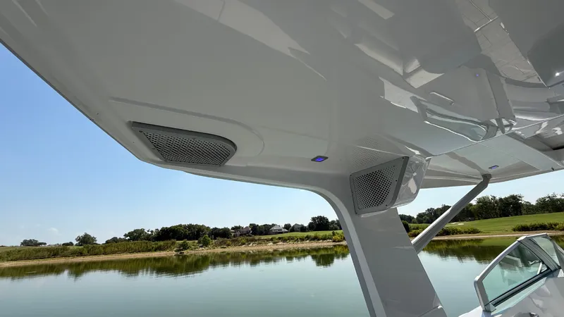 Slide: The Image of Aviara AV40 2024 - 22