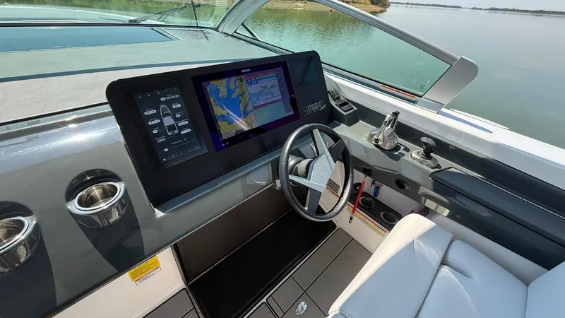 Slide: The Image of Aviara AV40 2024 - 41