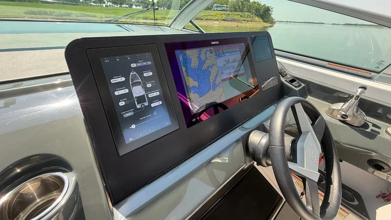 Slide: The Image of Aviara AV40 2024 - 42