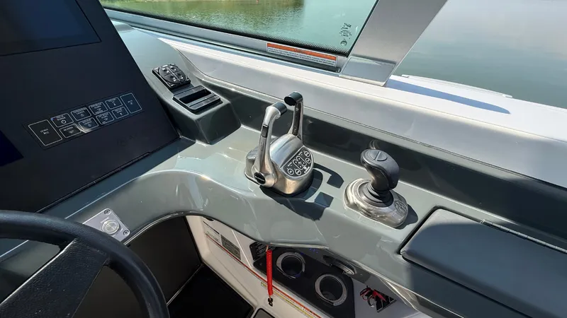 Slide: The Image of Aviara AV40 2024 - 43