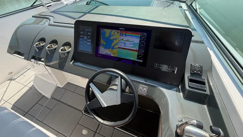 Slide: The Image of Aviara AV40 2024 - 44