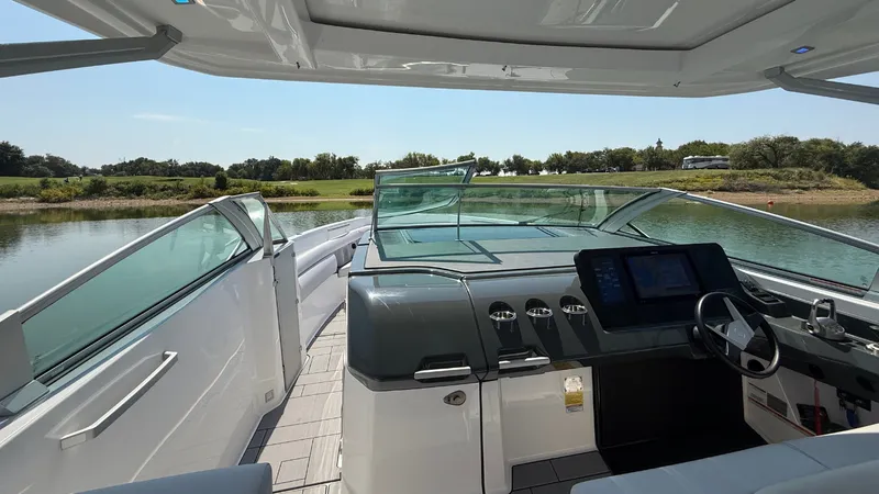 Slide: The Image of Aviara AV40 2024 - 45