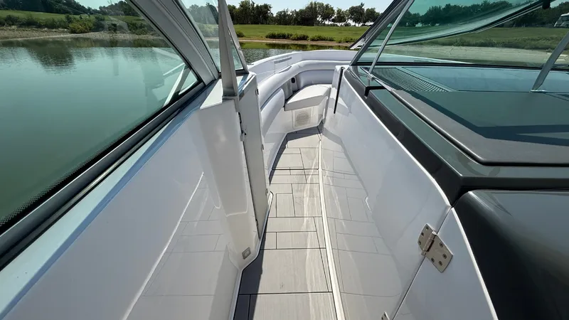 Slide: The Image of Aviara AV40 2024 - 47