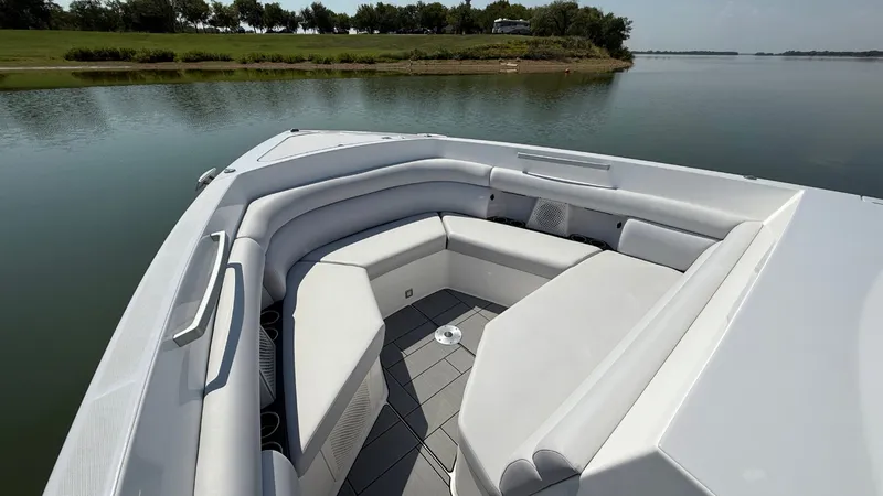 Slide: The Image of Aviara AV40 2024 - 48