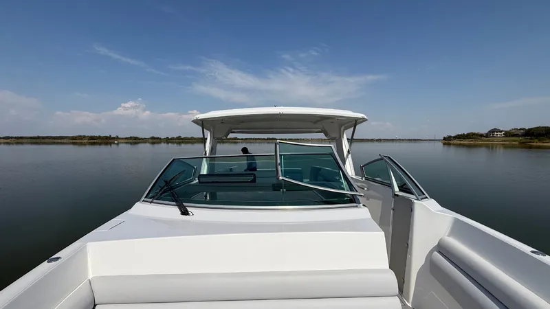 Slide: The Image of Aviara AV40 2024 - 50