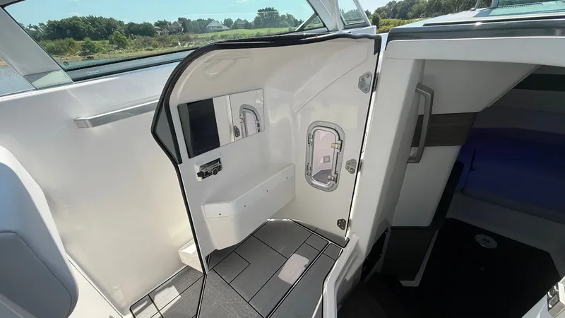 Slide: The Image of Aviara AV40 2024 - 53