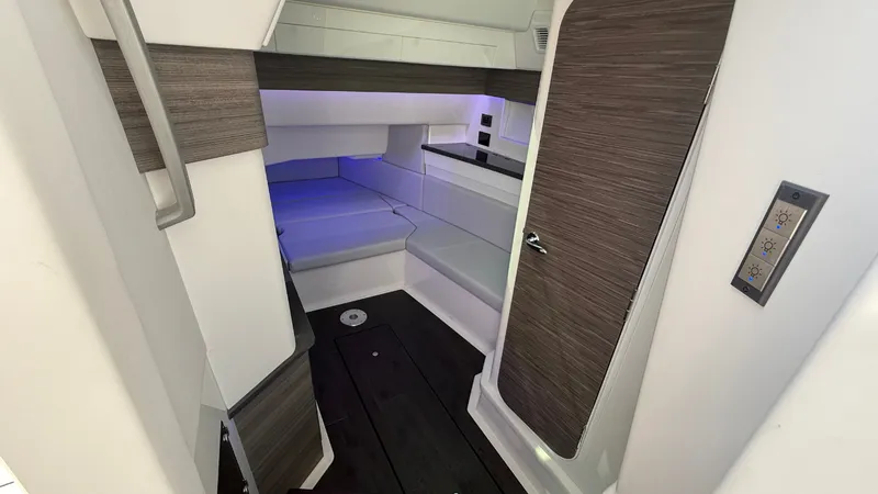 Slide: The Image of Aviara AV40 2024 - 54