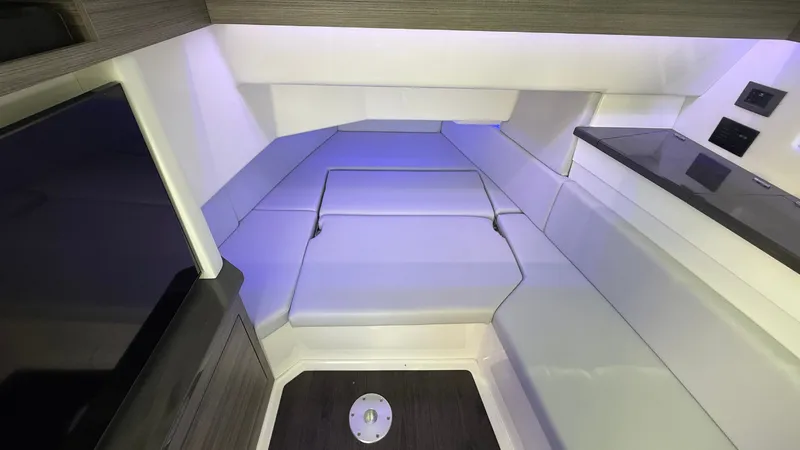 Slide: The Image of Aviara AV40 2024 - 55