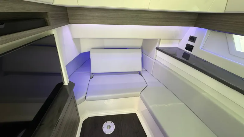 Slide: The Image of Aviara AV40 2024 - 56