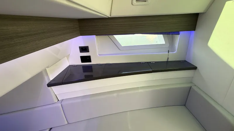 Slide: The Image of Aviara AV40 2024 - 57