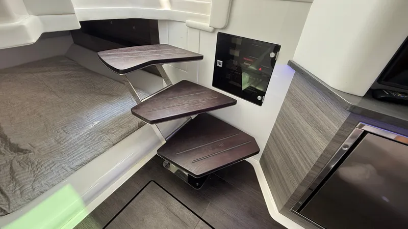 Slide: The Image of Aviara AV40 2024 - 59