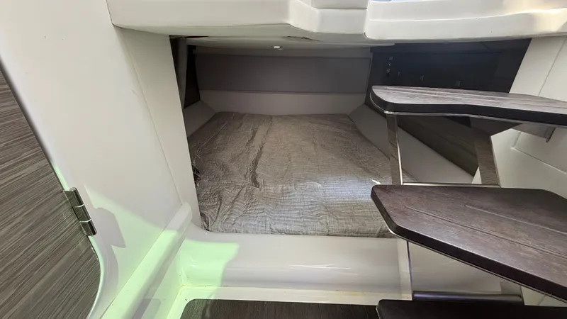 Slide: The Image of Aviara AV40 2024 - 61