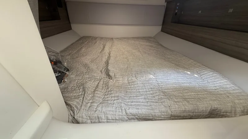 Slide: The Image of Aviara AV40 2024 - 62