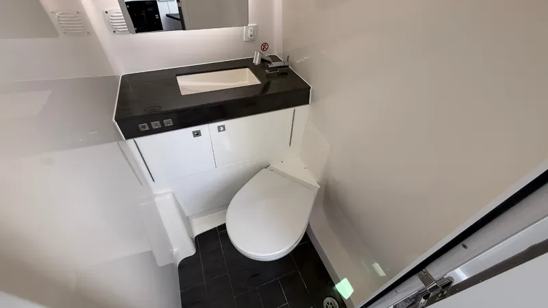 Slide: The Image of Aviara AV40 2024 - 63