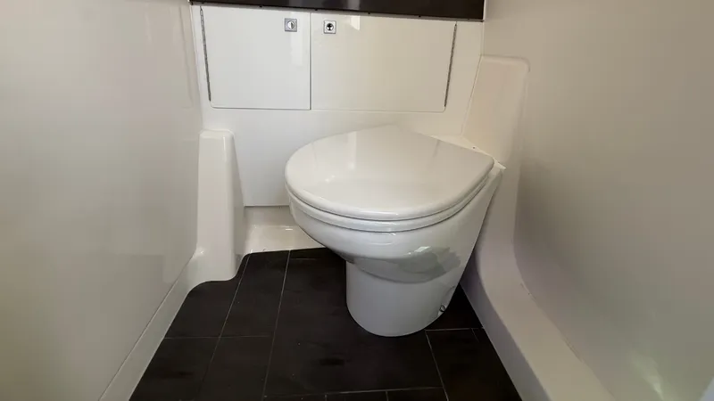 Slide: The Image of Aviara AV40 2024 - 65