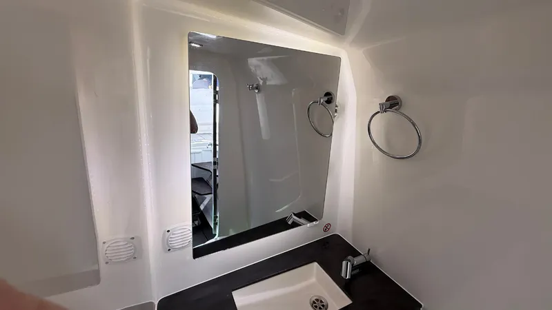 Slide: The Image of Aviara AV40 2024 - 66