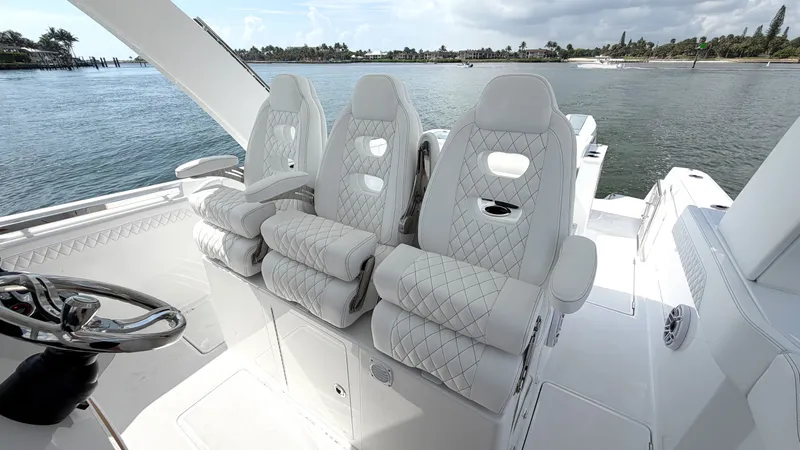 Slide: The Image of Intrepid 35 VALOR 2026 - 19