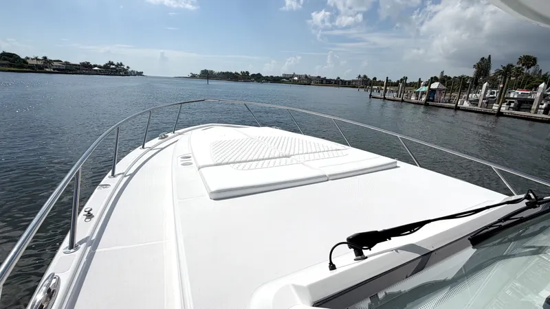 Slide: The Image of Intrepid 35 VALOR 2026 - 31