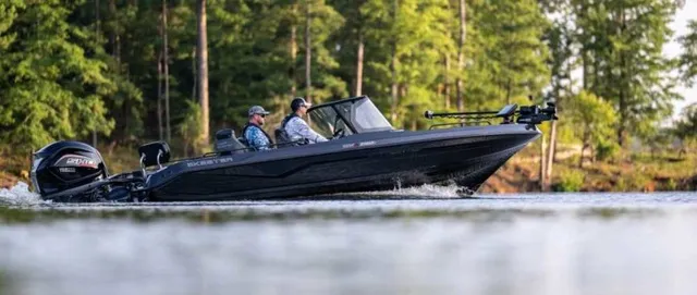 The Image of Skeeter WXR2060F 2026 - 0