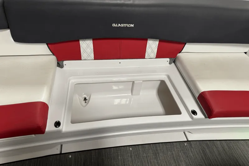 Slide: The Image of Glastron GTS 205 2019 - 24