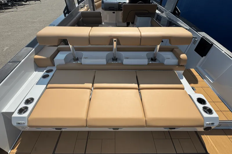 Slide: The Image of Aviara AV36 2022 - 11