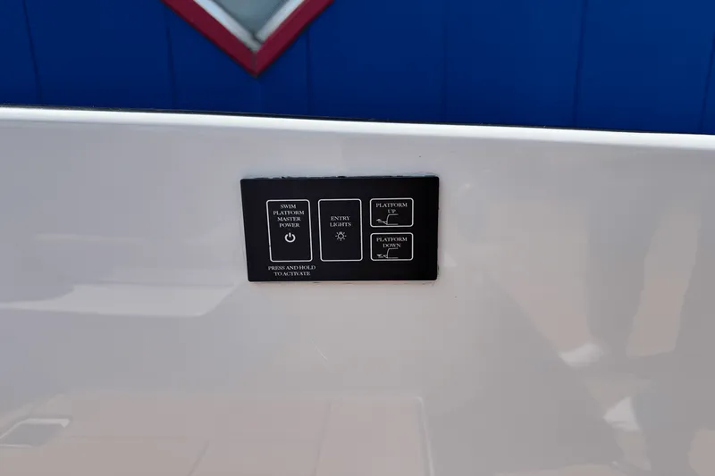 Slide: The Image of Aviara AV36 2022 - 13