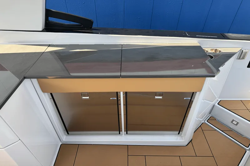 Slide: The Image of Aviara AV36 2022 - 21