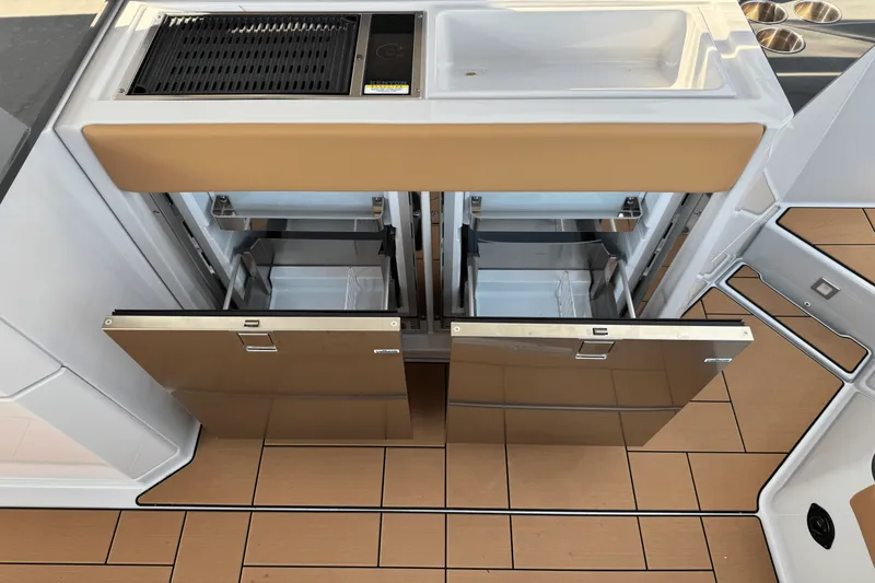 Slide: The Image of Aviara AV36 2022 - 23