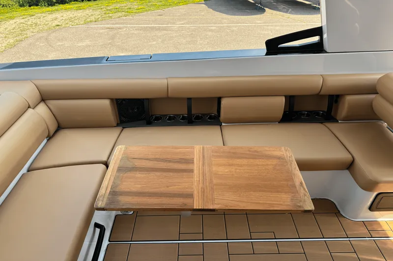 Slide: The Image of Aviara AV36 2022 - 26