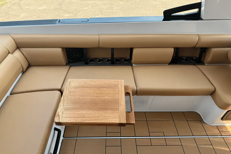 Slide: The Image of Aviara AV36 2022 - 27