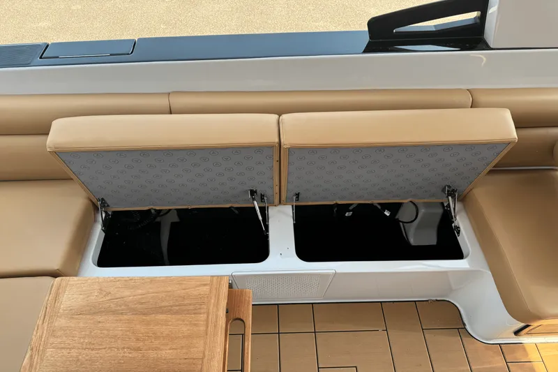 Slide: The Image of Aviara AV36 2022 - 28