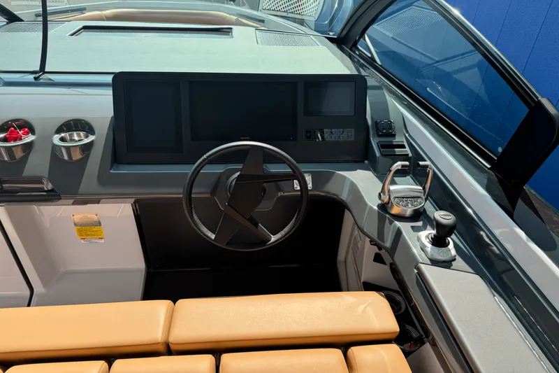 Slide: The Image of Aviara AV36 2022 - 41