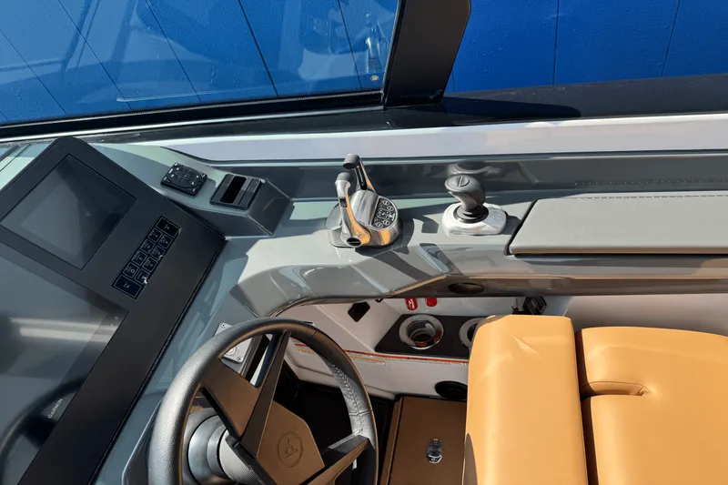 Slide: The Image of Aviara AV36 2022 - 42