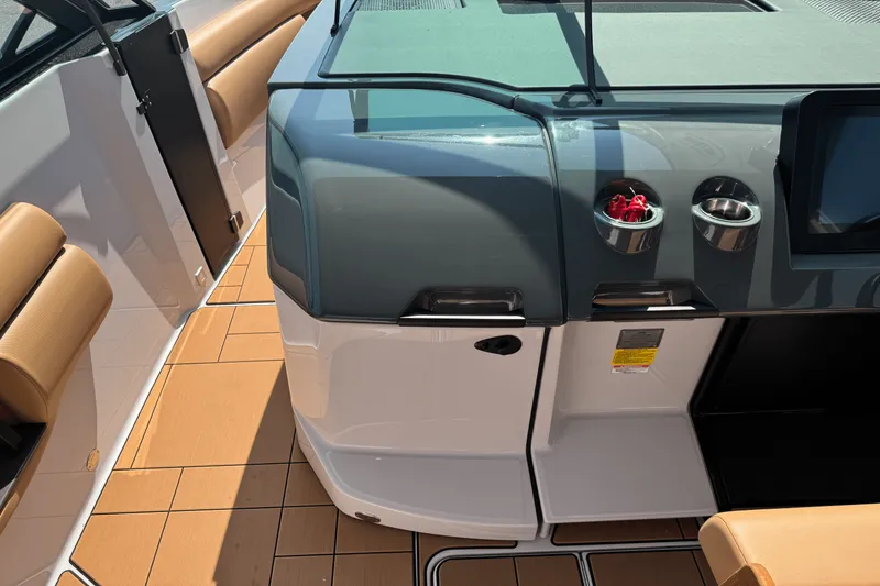 Slide: The Image of Aviara AV36 2022 - 43