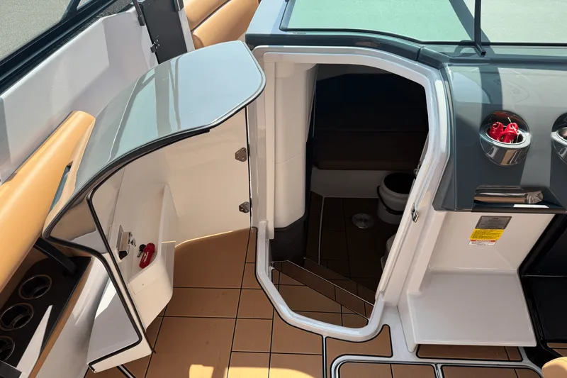 Slide: The Image of Aviara AV36 2022 - 44