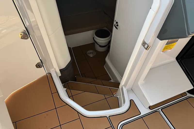 Slide: The Image of Aviara AV36 2022 - 45