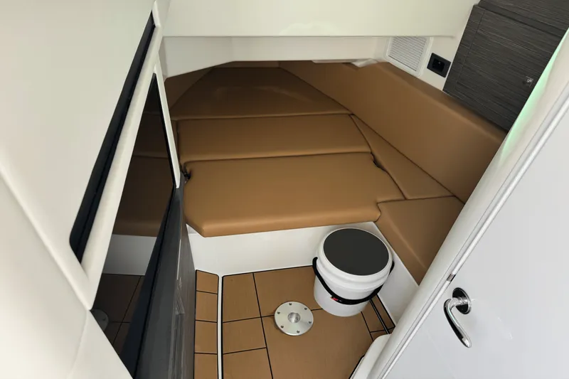 Slide: The Image of Aviara AV36 2022 - 46