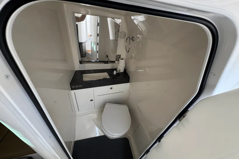 Slide: The Image of Aviara AV36 2022 - 48