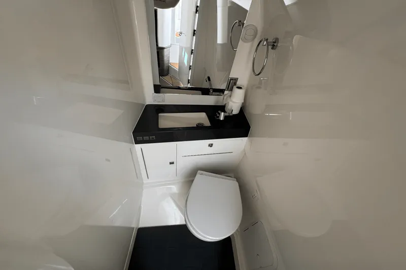 Slide: The Image of Aviara AV36 2022 - 49