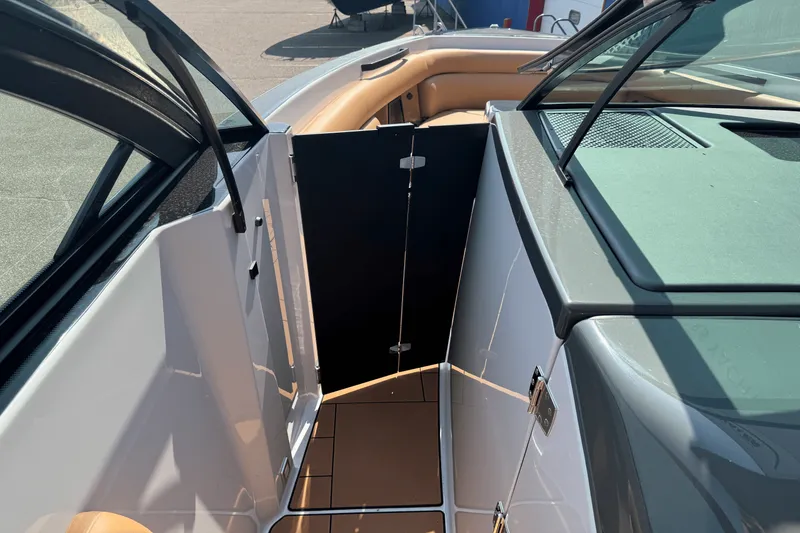 Slide: The Image of Aviara AV36 2022 - 51