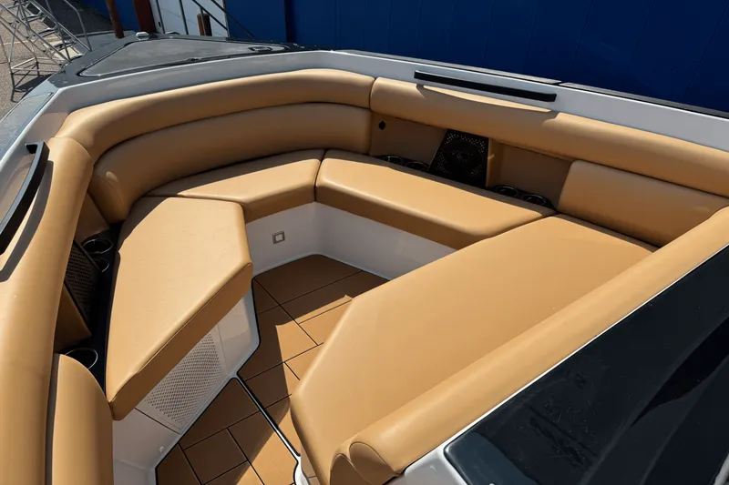 Slide: The Image of Aviara AV36 2022 - 52