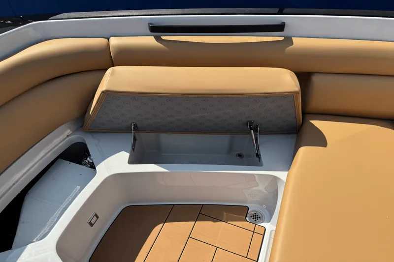 Slide: The Image of Aviara AV36 2022 - 53