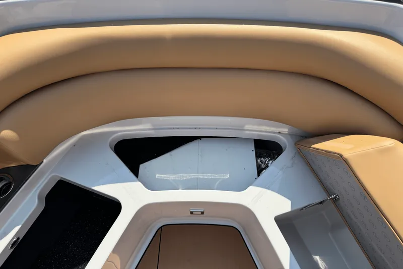 Slide: The Image of Aviara AV36 2022 - 54